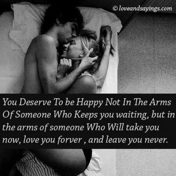 Meet your Posher, Ericka - Picture 1 of 1